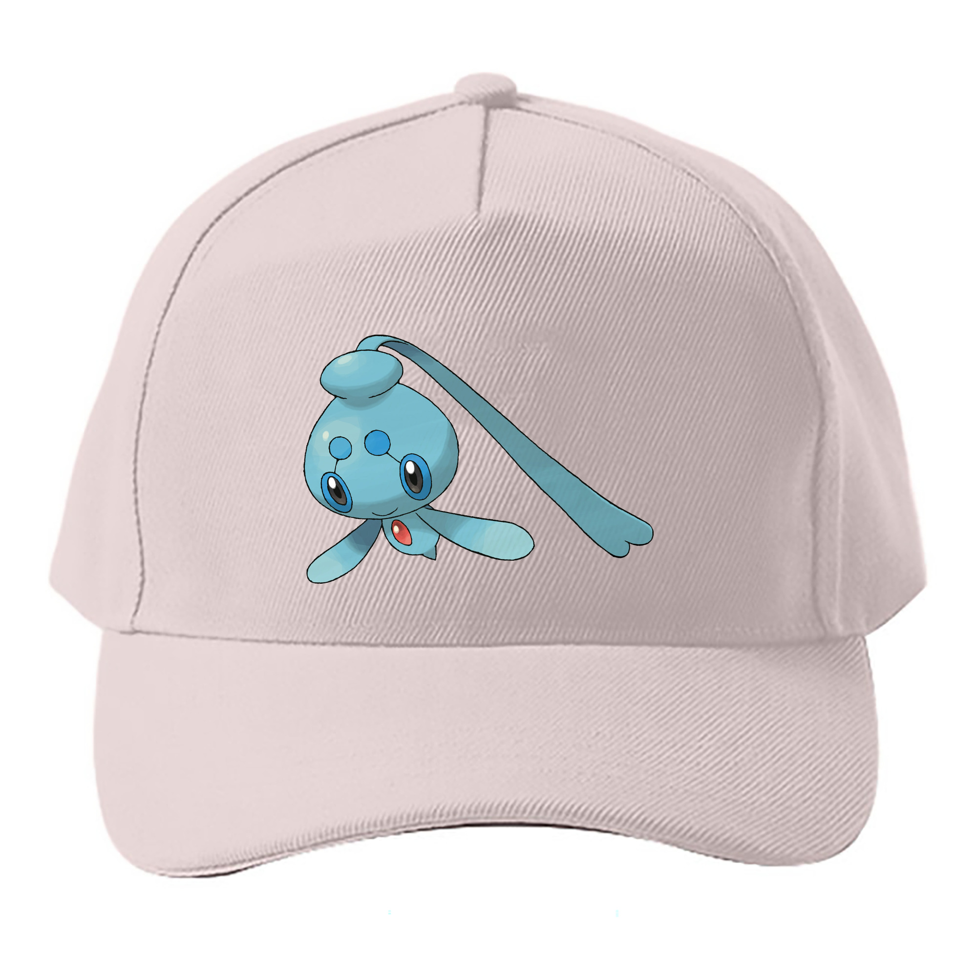 （画像用） ポケットモンスター Pokémon ベースボールキャップ 綿100％ 男女兼用 帽子 スポーツ